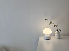 4월특가🌈신용산넓은방 14번째 이미지