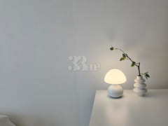 December Special π Spacious Room in Shinyong 14th image