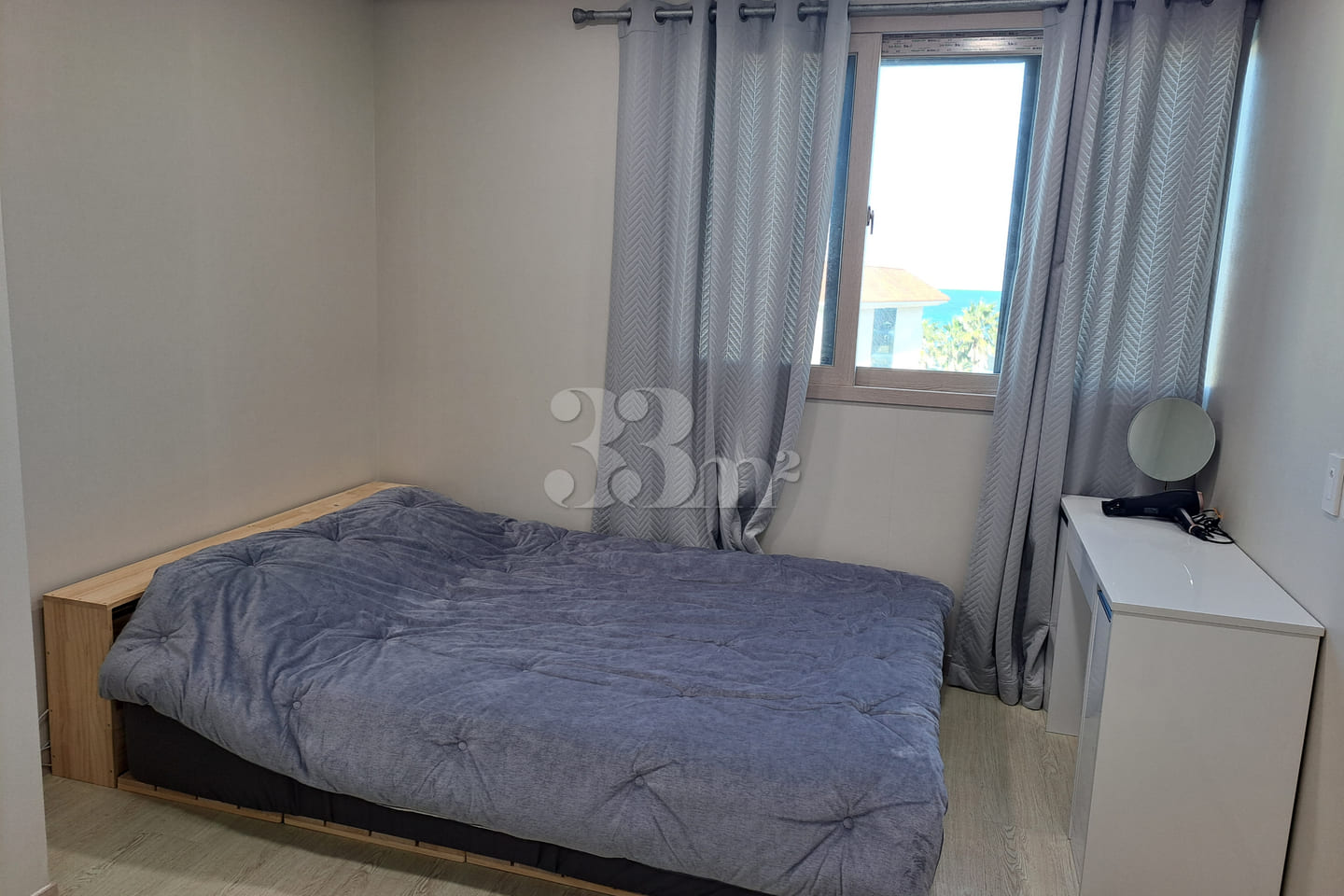 Hamdeok Beach View Spacious Family Accommodat 8th image