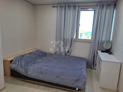 Hamdeok Beach View Spacious Family Accommodat 8th image