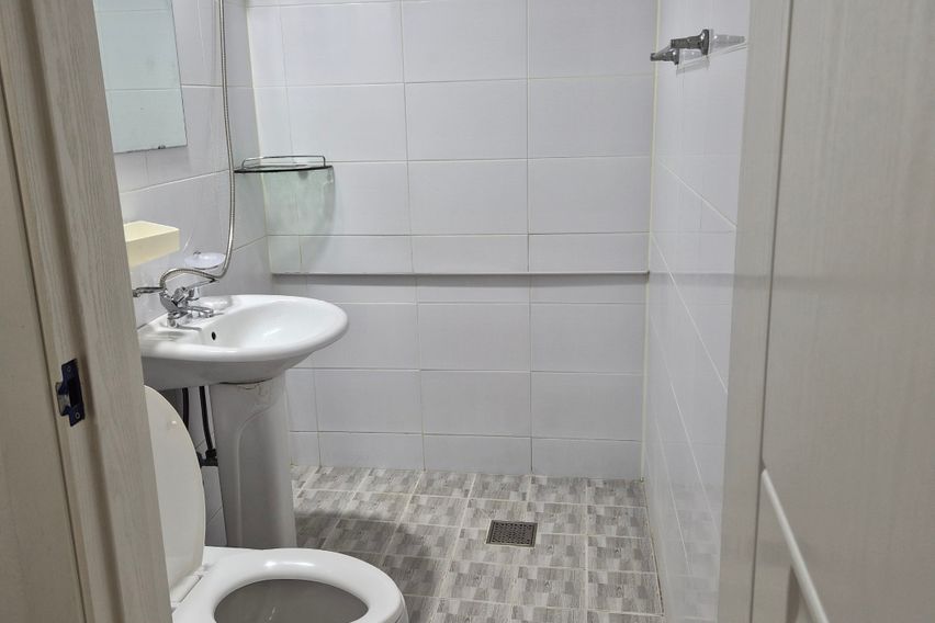 새절역 부성 3번째 이미지