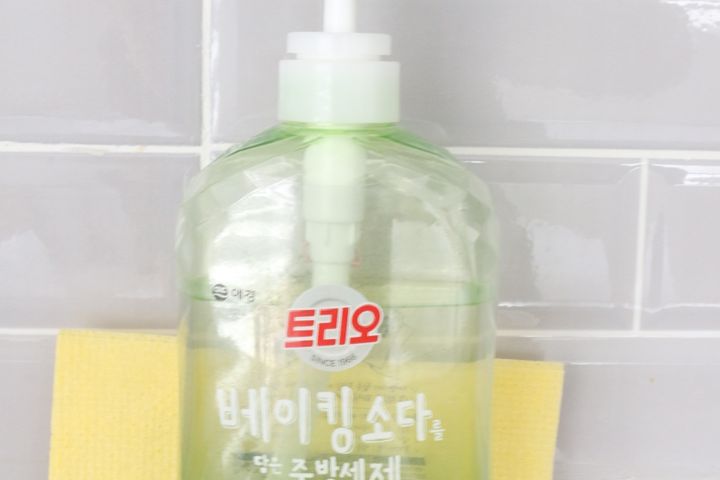 전철역도보5분 4인실C 17번째 이미지