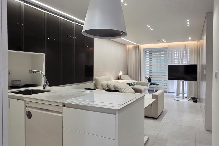 더스테이_화정 1번째 이미지