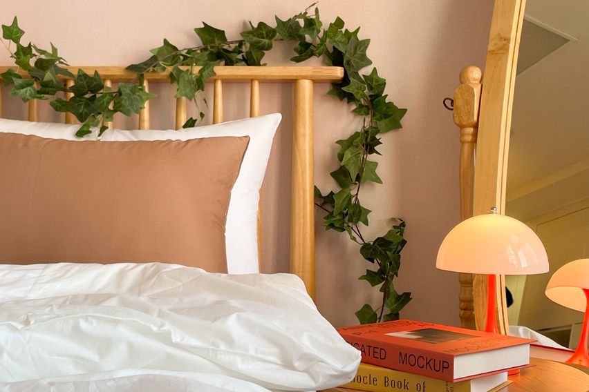 💕동천역/판교강남💕