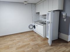 태백최적 주거지역 투룸 0번째 이미지