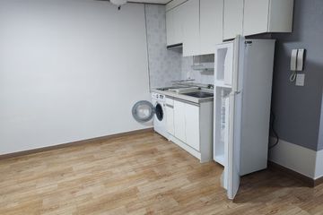 태백최적 주거지역 투룸