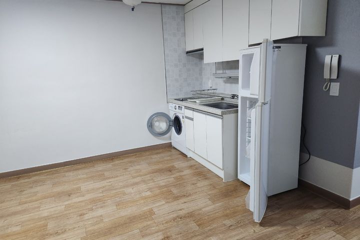 태백최적 주거지역 투룸 0번째 이미지