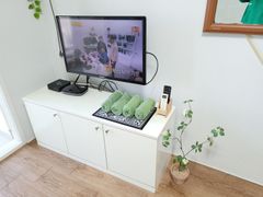 장기숙박 할인 깔끔원룸 7번째 이미지
