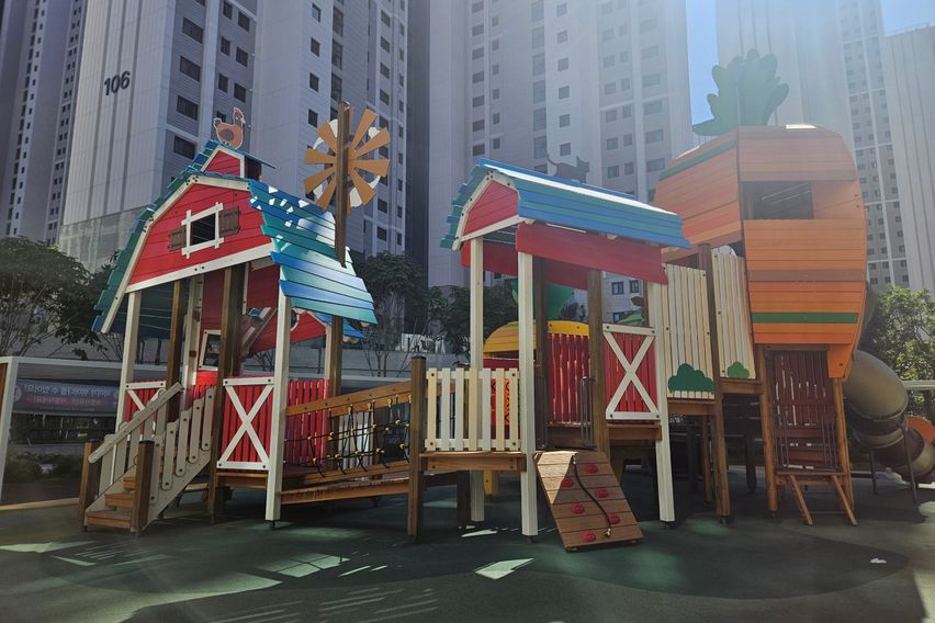 🏝인덕원사당판교⛱️ 17번째 이미지