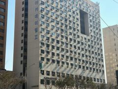 ❤️마포홍대광화문강남 9 16번째 이미지