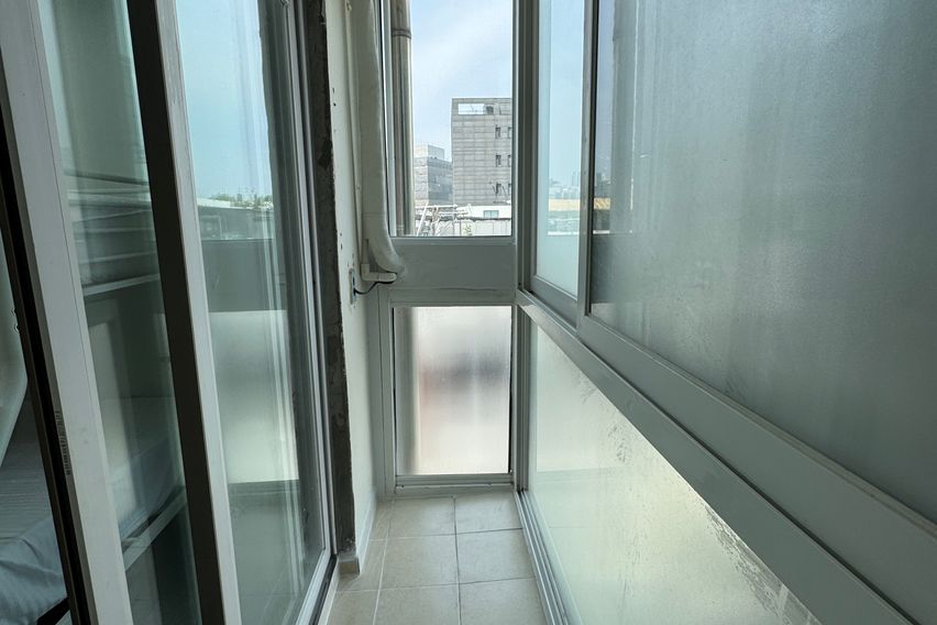23평 벚꽃성수살이 5 8번째 이미지
