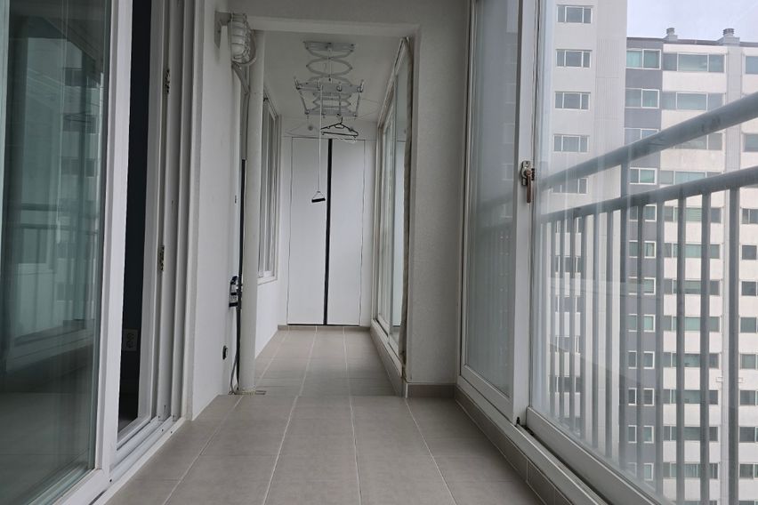 수원,화성,영통,방4개