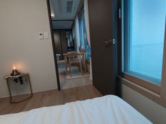 광안리 풀옵션 바다뷰 9번째 이미지
