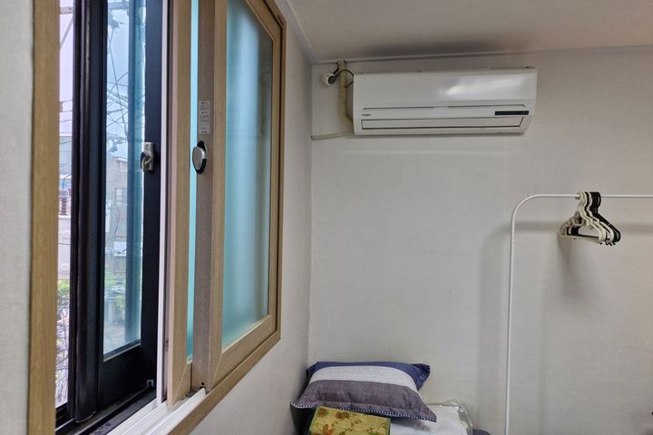 사당 원더룸 7번째 이미지