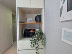 메종드광안리, 바로해변 9번째 이미지