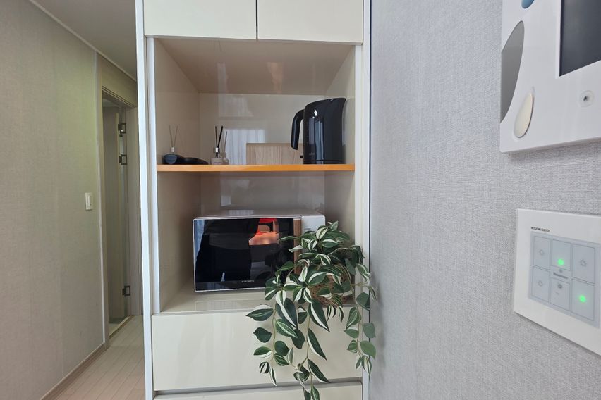 메종드광안리, 바로해변 9번째 이미지