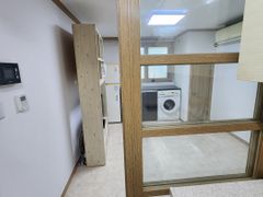 주변환경좋고주차편한d1 15번째 이미지