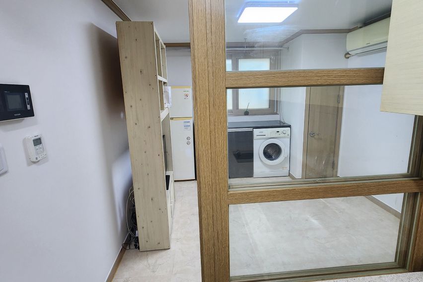 주변환경좋고주차편한d1