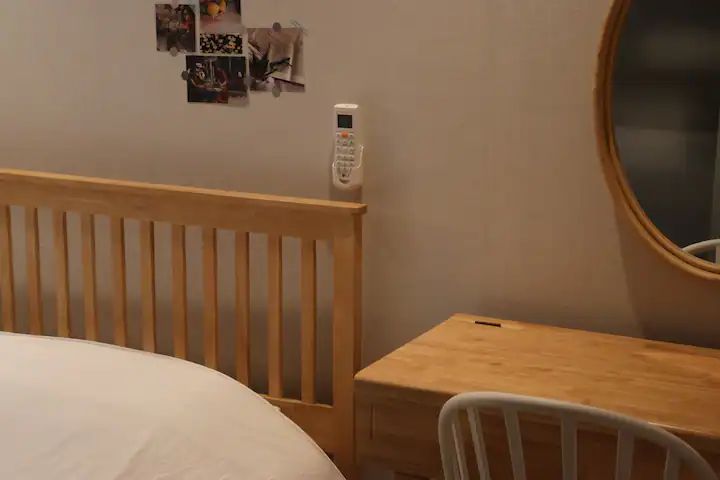 시청역캐슬타워/침대3 5번째 이미지