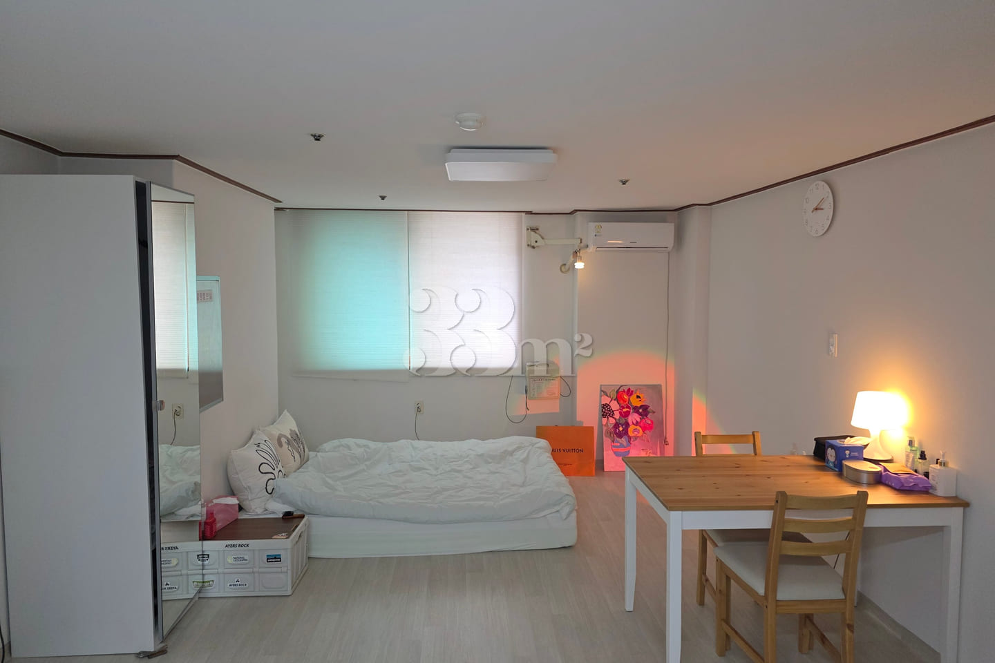 Yongridan-gil Luxury House 0th image