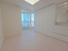 강남 최고급 4룸아파트 11번째 이미지