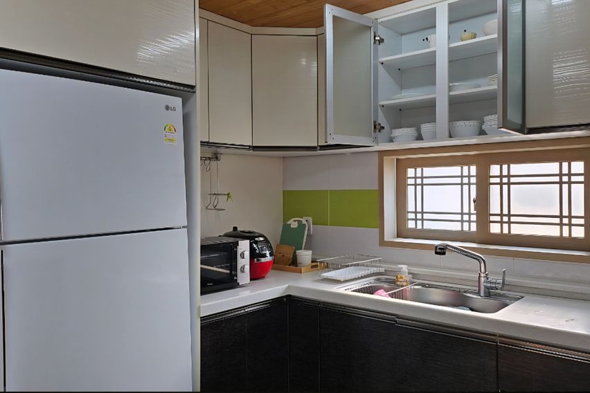 제주이이엄 용눈이동 14번째 이미지