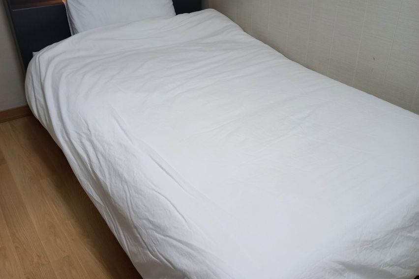 강남 한티역 도보2분