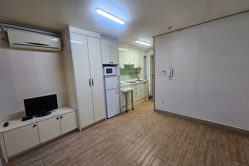 원룸 203호 0번째 이미지