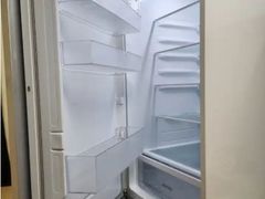 인덕원평촌복층 퀸사이즈 15번째 이미지