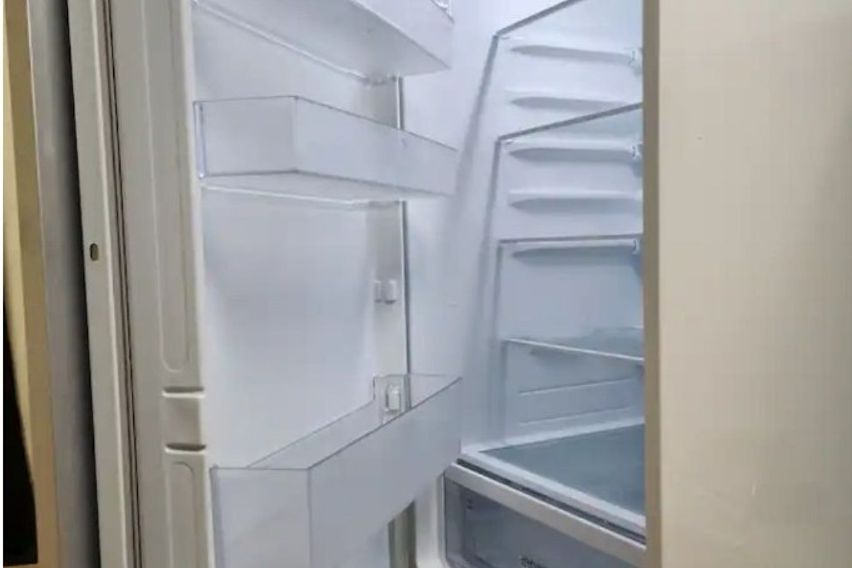 인덕원평촌복층 퀸사이즈 15번째 이미지