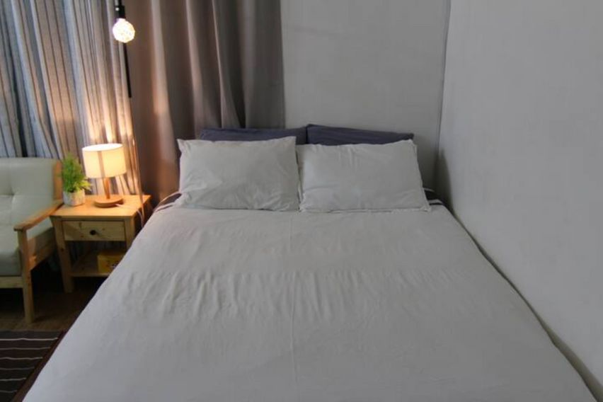홍대역5분풀옵션원룸S3 13번째 이미지