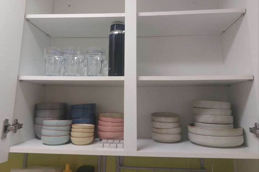 마하세 4번째 이미지