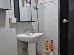 Aewol-eup Guesthouse 7th image