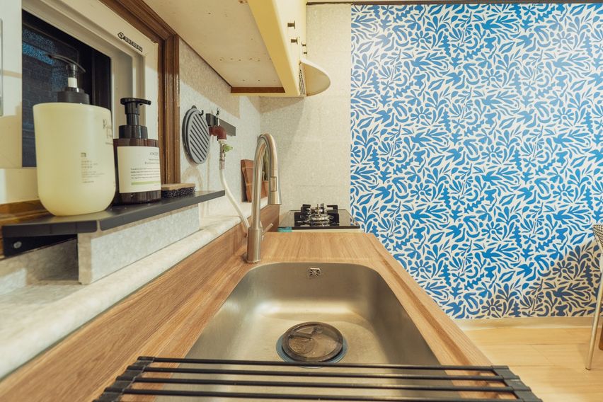 역5분]2룸.주차가능