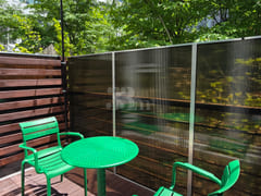 Gwanggyo Terrace Officetel 10th image