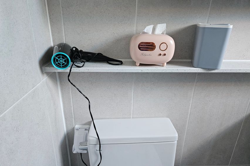 반려동물좋아요.