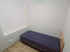 615 4번째 이미지