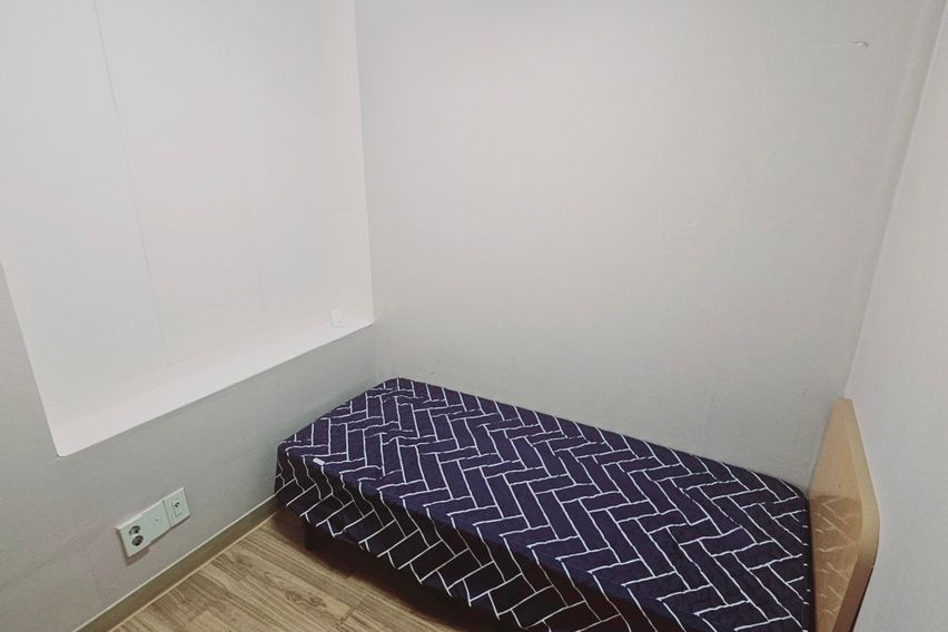 615 4번째 이미지