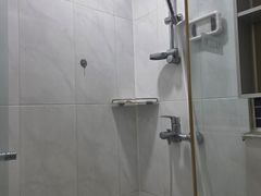 디럭스모던모던스튜디오  14번째 이미지