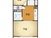 산본 4호선 수리산역  18번째 이미지