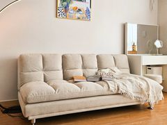 Sunae/Luxury for 4 people/Dryer 3th image