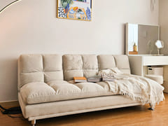 Sunae/Luxury for 4 people/Dryer 3th image