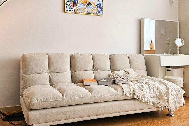 Sunae/Luxury for 4 people/Dryer 3th image