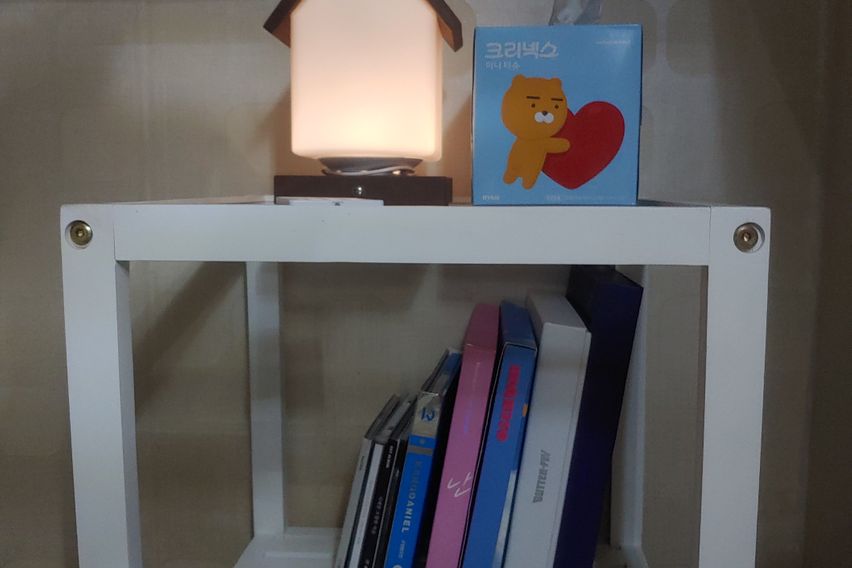 부산 서면 시티뷰 숙소