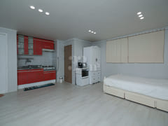 Nature Dream House 5th image