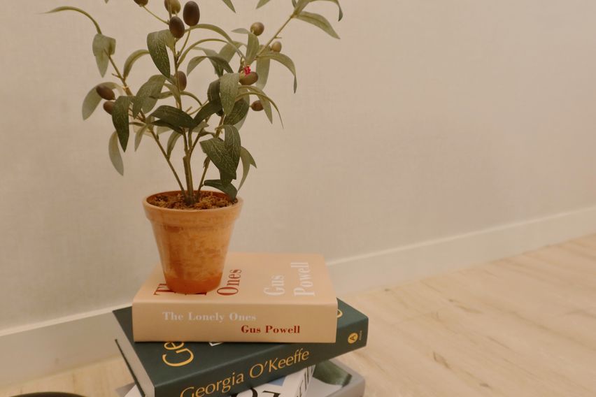 서초동 쉐어하우스306