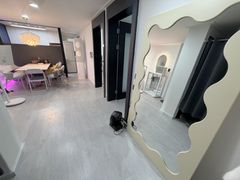 가로수길3층 특급 2룸 4번째 이미지