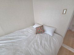제주의온기를담은집 9번째 이미지
