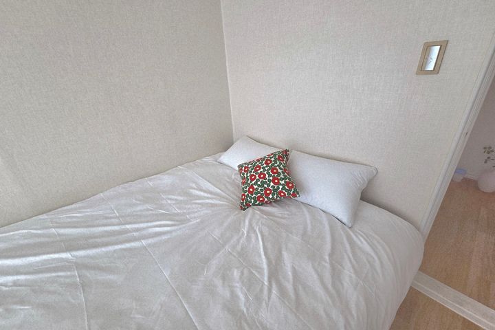 제주의온기를담은집 9번째 이미지