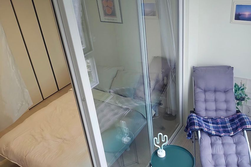 광명역중앙대병원🌈아늑 6번째 이미지